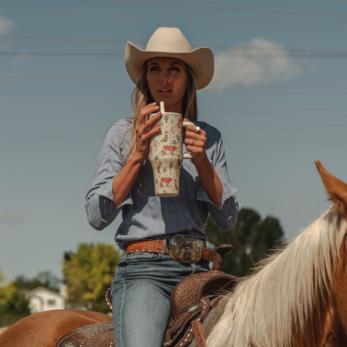 rodeo-40oz-1183ml-j1 TRVL-Rodeo-6WPI.png
