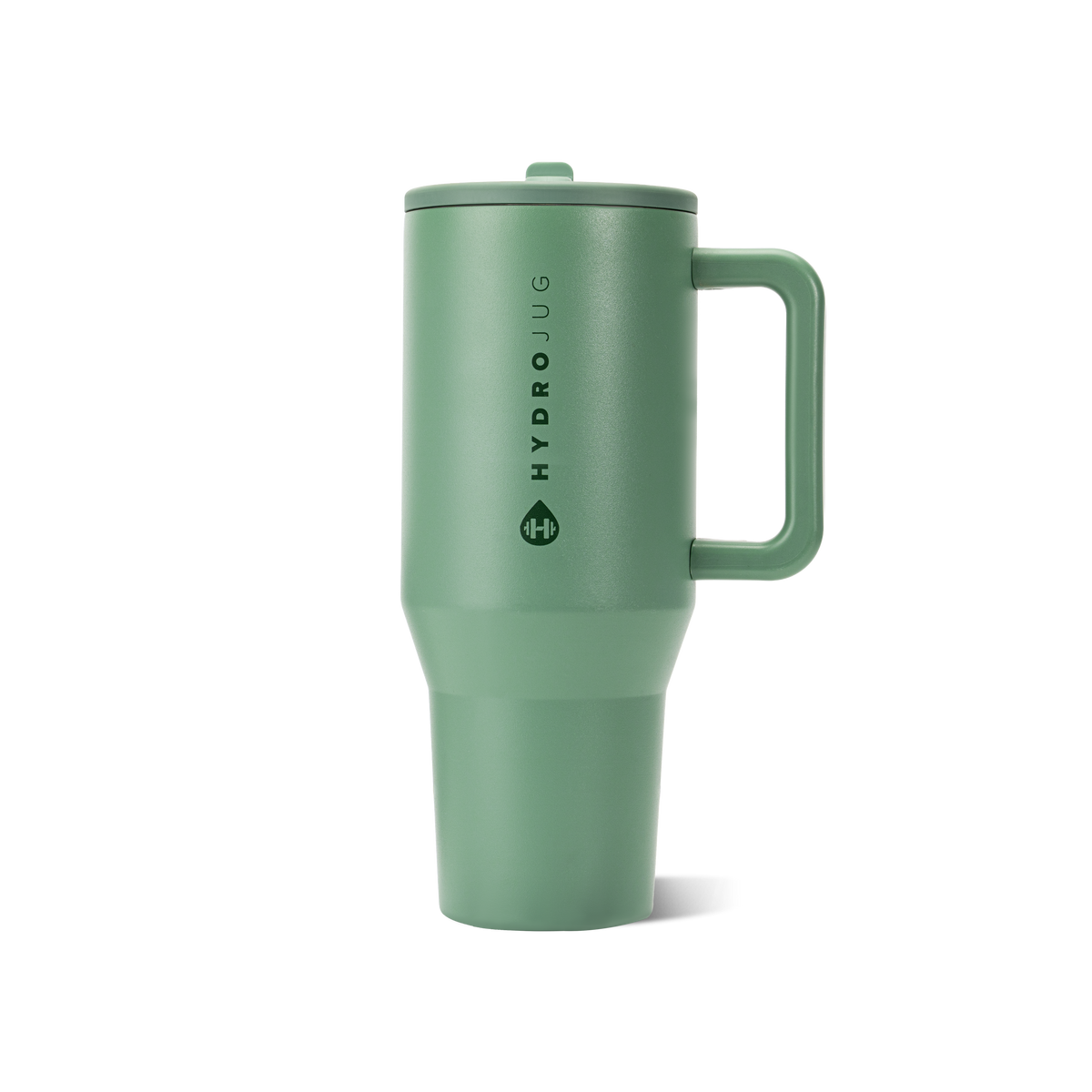 sage-40oz-1183ml-o7 TRVL-Sage-1WPI.png