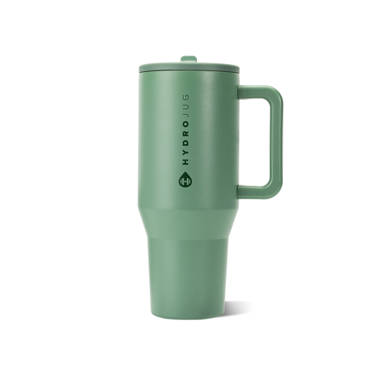 sage-40oz-1183ml-o7 TRVL-Sage-1WPI.png