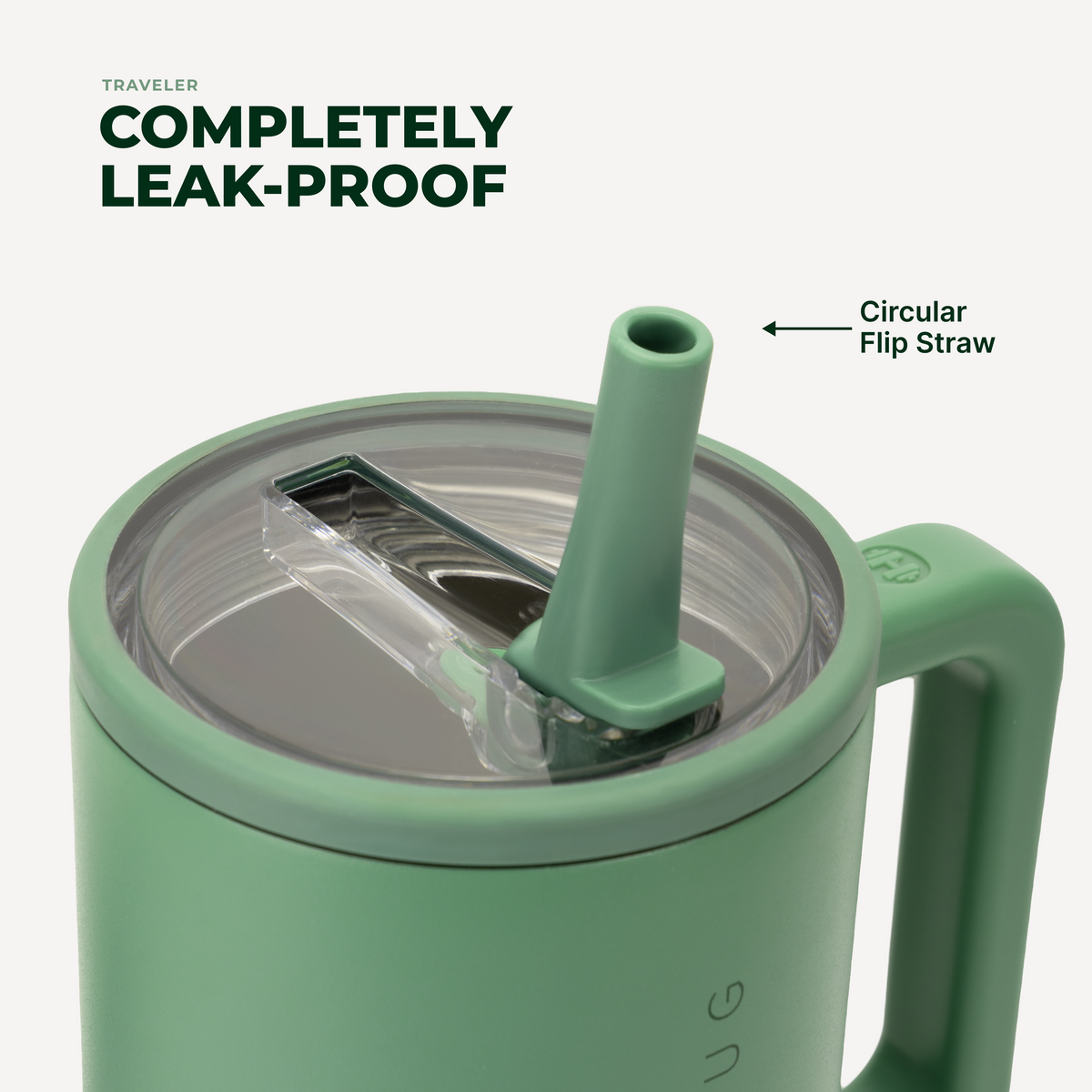 sage-40oz-1183ml-o7 TRVL-Sage-2WPI.png