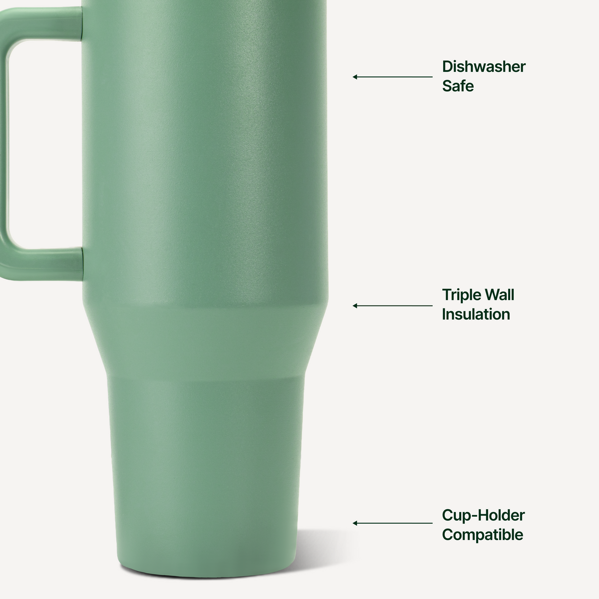 sage-40oz-1183ml-o7 TRVL-Sage-3WPI.png