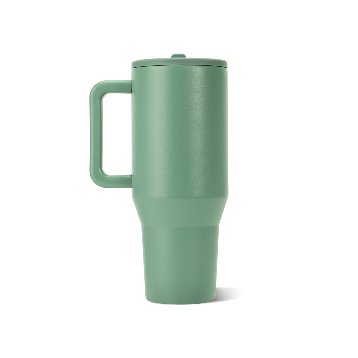 sage-40oz-1183ml-o7 TRVL-Sage-5WPI.png