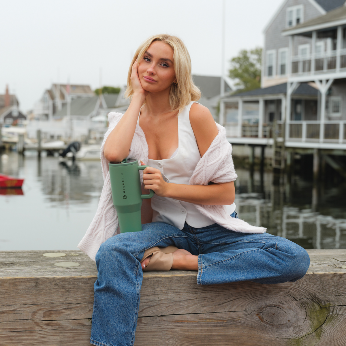 sage-40oz-1183ml-o7 TRVL-Sage-6WPI.png