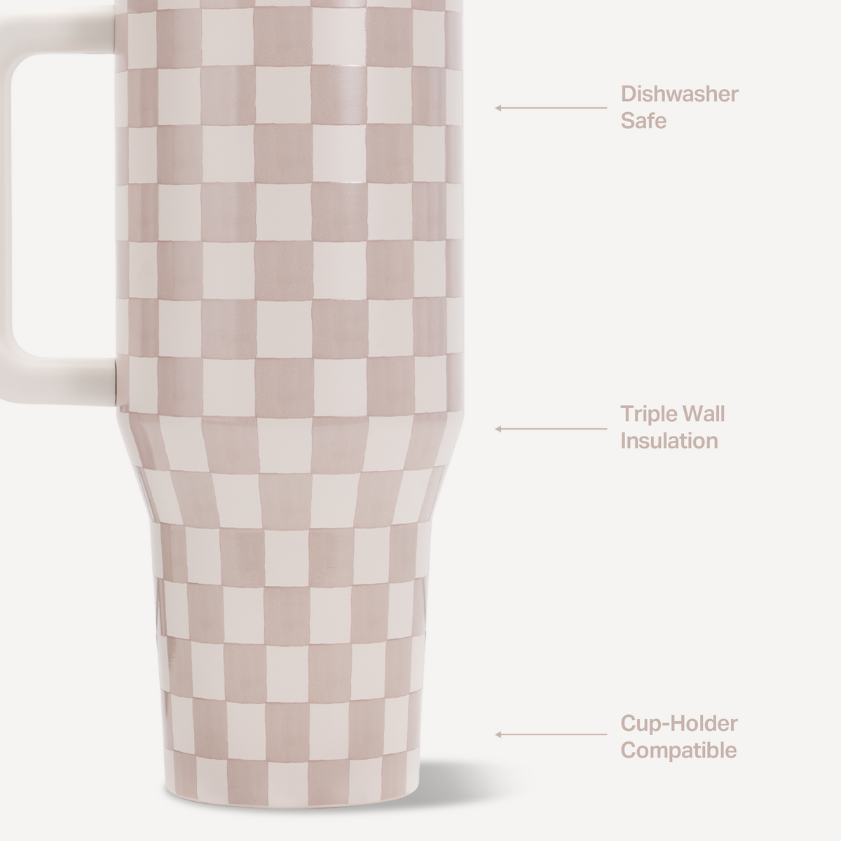 sandstone-40oz-1183ml-y5 TRVL-Sandstone-WPI-3.png
