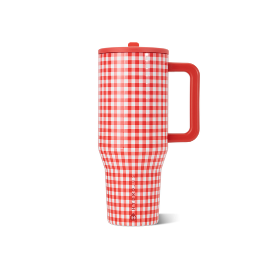 summer-picnic-40oz-1183ml-x9 TRVL-SummerPicnic-1WPI.png