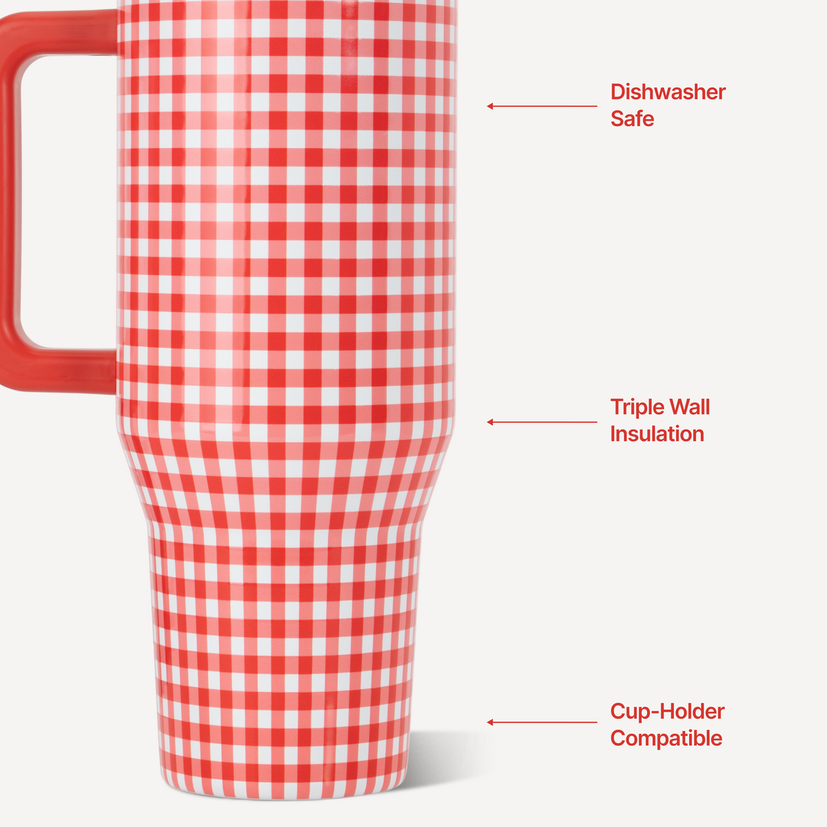 summer-picnic-40oz-1183ml-u4 TRVL-SummerPicnic-3WPI.png
