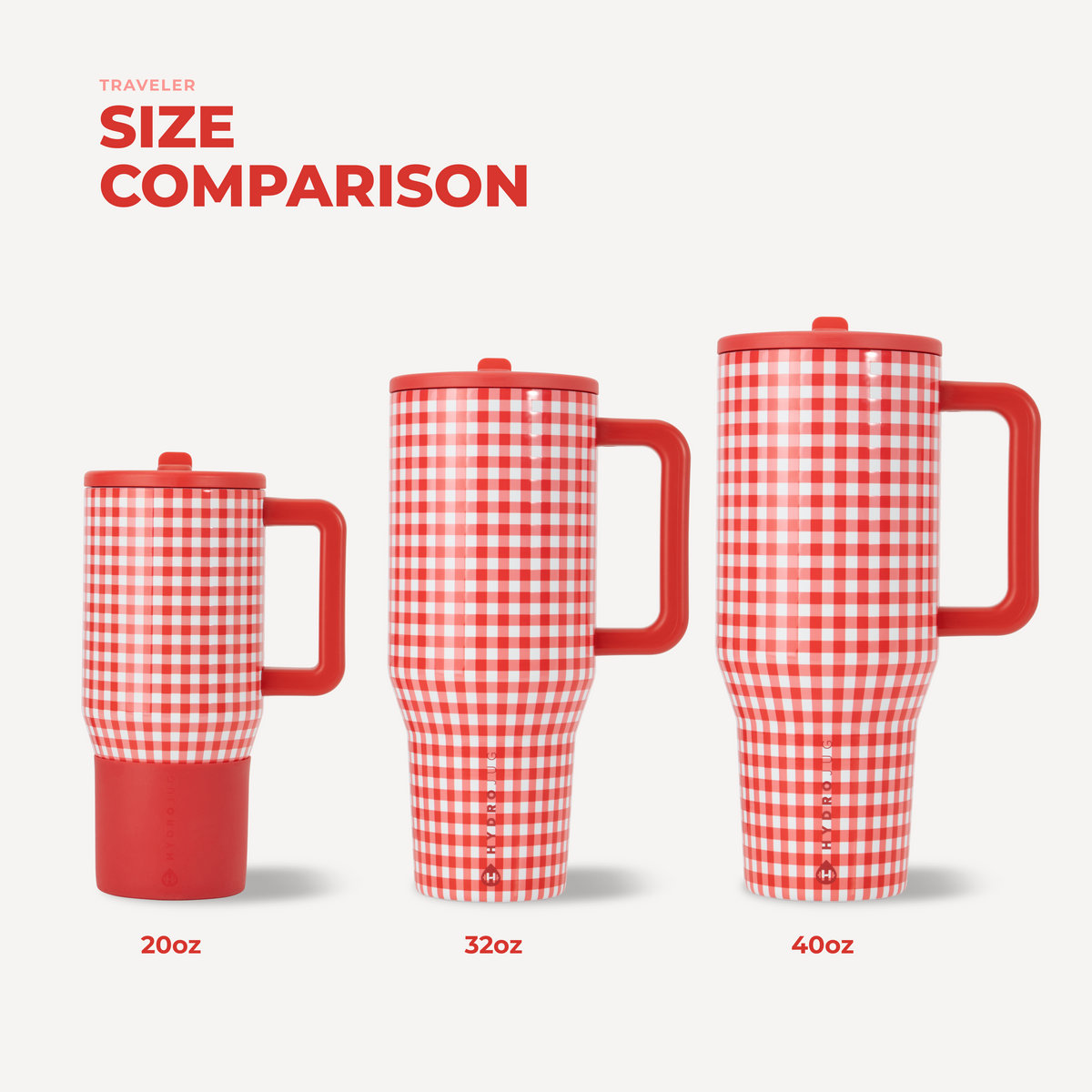 summer-picnic-40oz-1183ml-x9 TRVL-SummerPicnic-4WPI.png