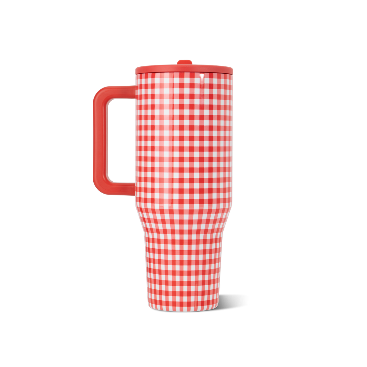 summer-picnic-40oz-1183ml-x9 TRVL-SummerPicnic-5WPI.png