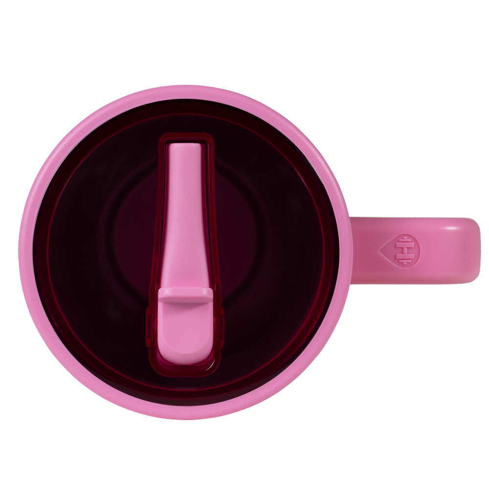 traveler-lid-40oz-l9 TRVL-Taffy_2-WPI_22400713-f52d-4ef0-afca-14ef98220301.png