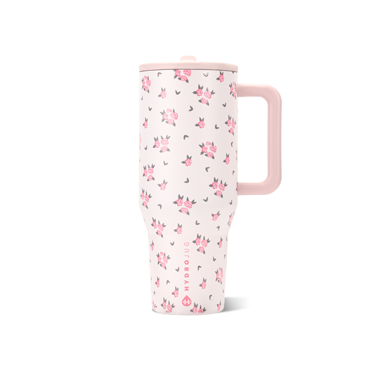 wildrose-40oz-1183ml-r9 TRVL-Wildrose-1WPI.png