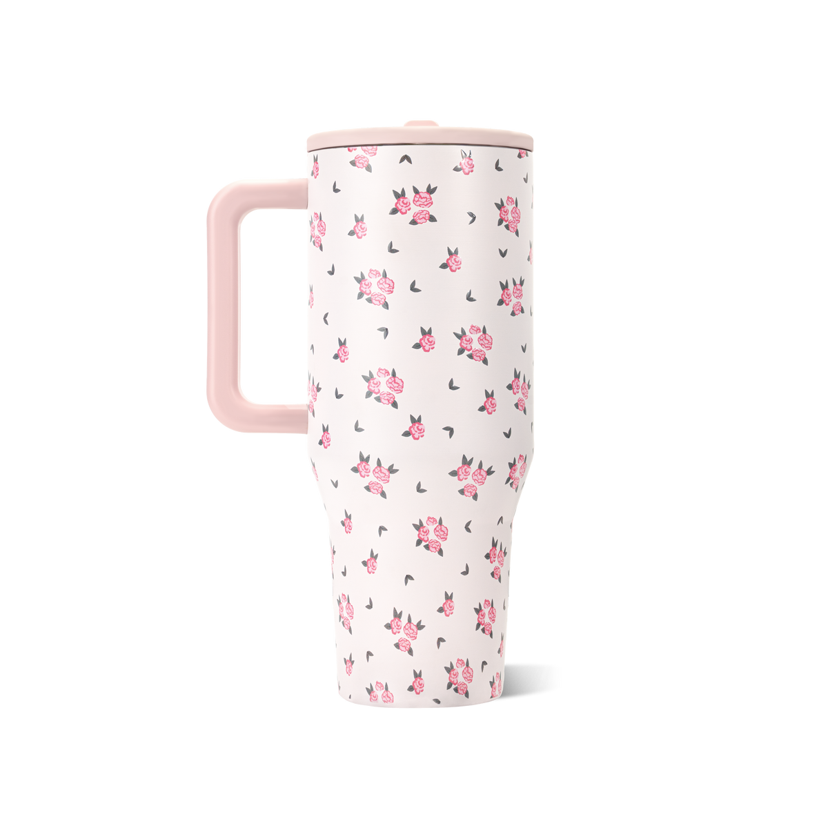 wildrose-40oz-1183ml-r9 TRVL-Wildrose-5WPI.png
