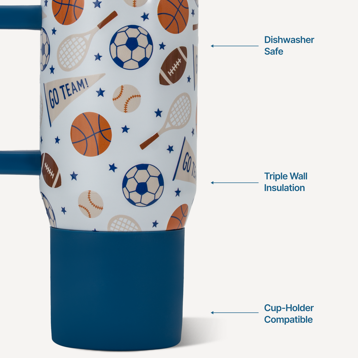 all-stars-20oz-592ml-d0 TRVL20-AllStars-3-WPI.png