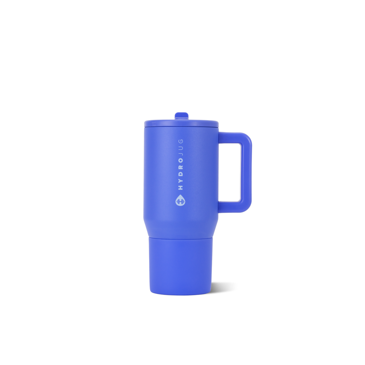 berry-pop-20oz-592ml-d6 TRVL20-BerryPop-1-WPI_32e71338-d321-45fa-8e97-46524863c19d.png