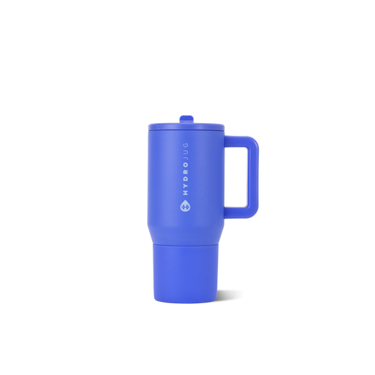 berry-pop-20oz-592ml-d6 TRVL20-BerryPop-1-WPI_32e71338-d321-45fa-8e97-46524863c19d.png