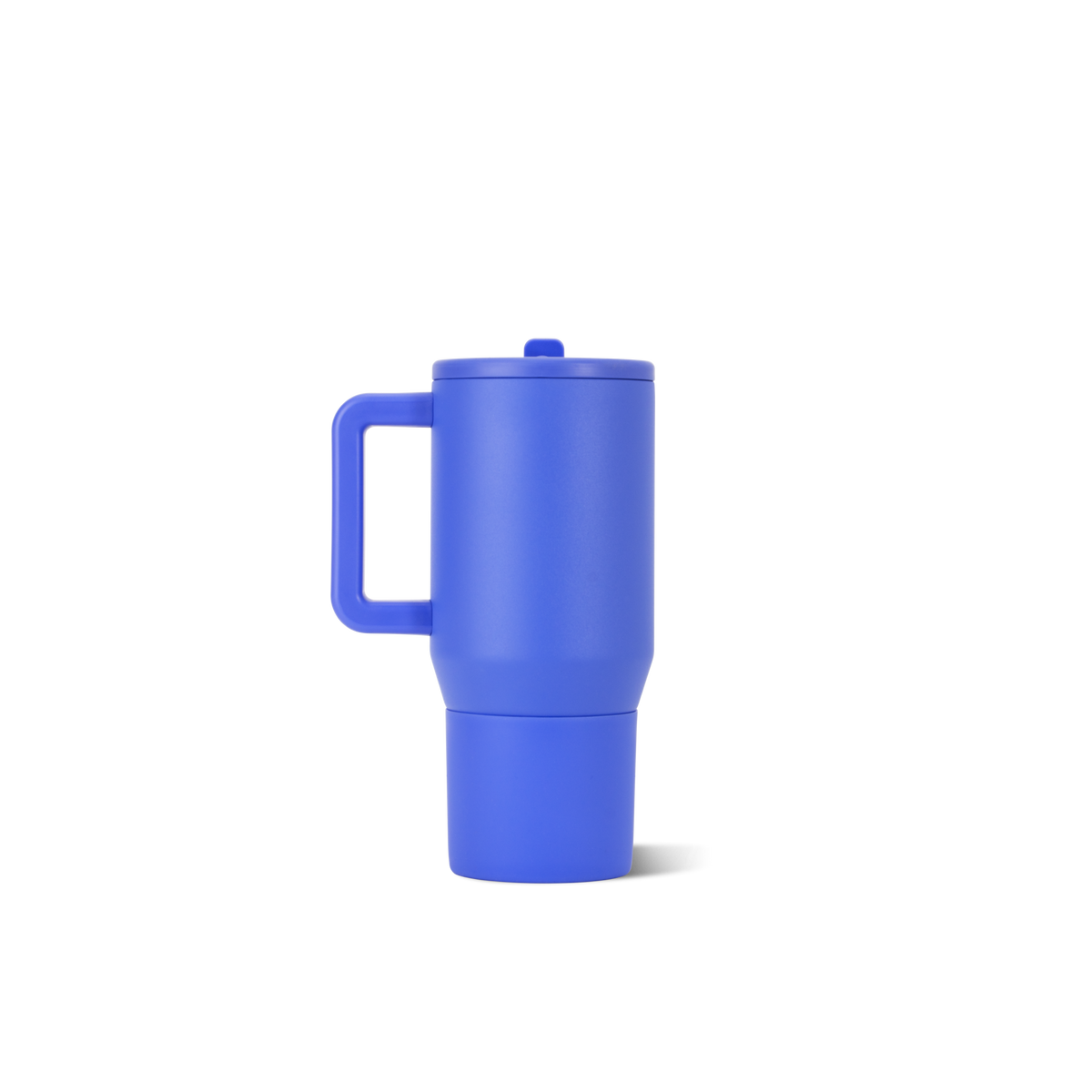 berry-pop-20oz-592ml-d6 TRVL20-BerryPop-5-WPI_ad1b32e1-1248-41c2-83e8-c6bce3696522.png