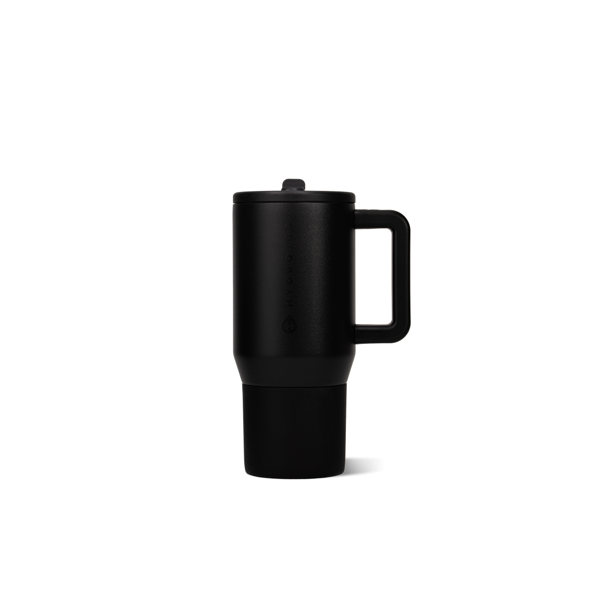 black-20oz-592ml-x5 TRVL20-Black-1-WPI.png
