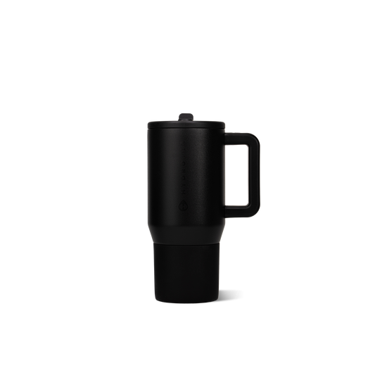 black-20oz-592ml-x5 TRVL20-Black-1-WPI.png