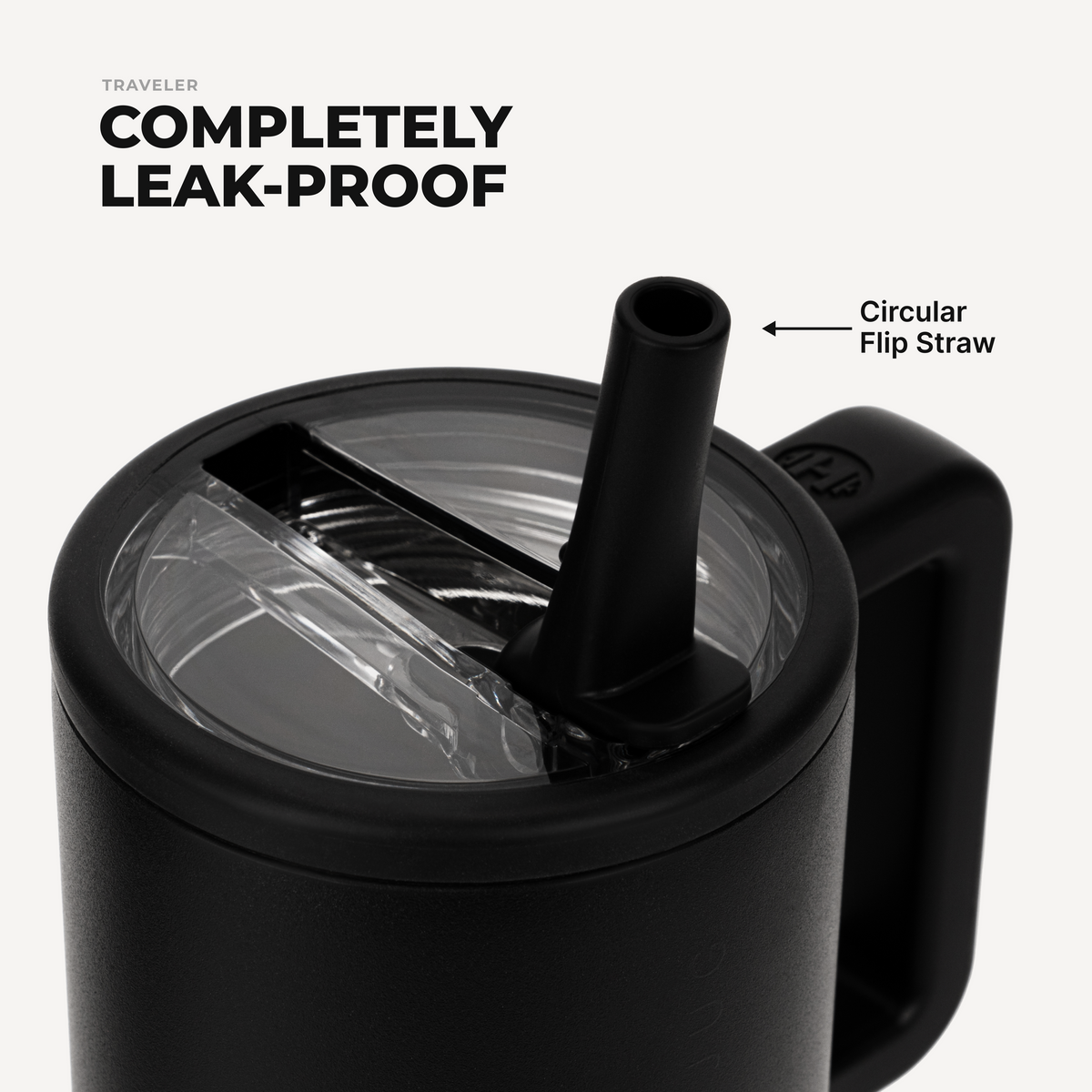 black-20oz-592ml-x5 TRVL20-Black-2-WPI.png