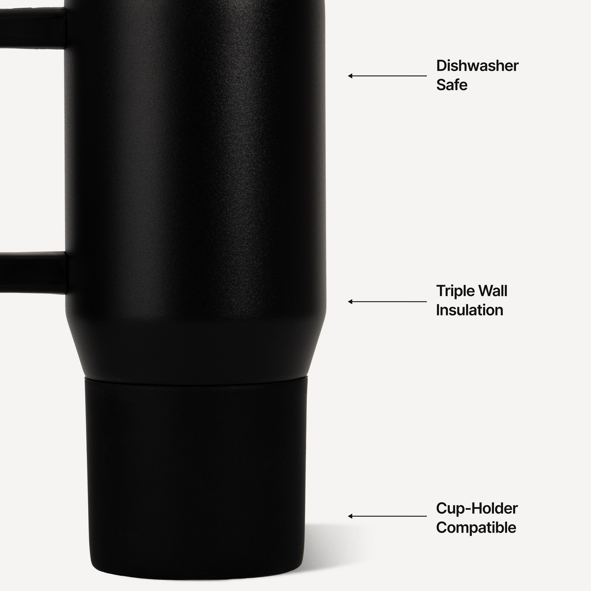 black-20oz-592ml-x5 TRVL20-Black-3-WPI.png
