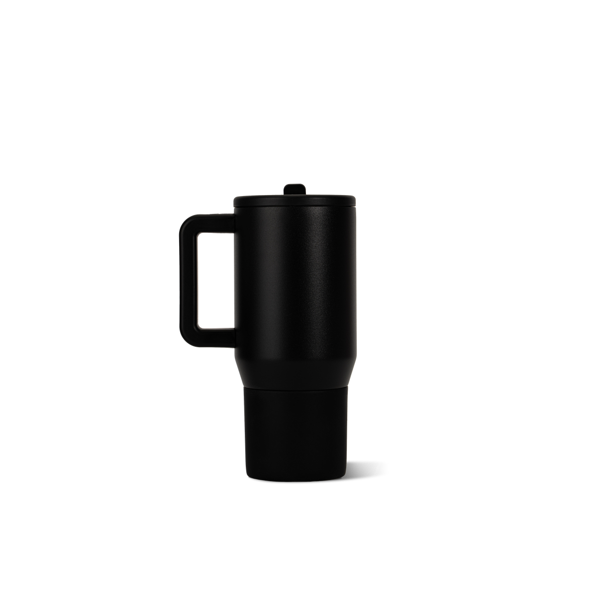 black-20oz-592ml-x5 TRVL20-Black-5-WPI.png