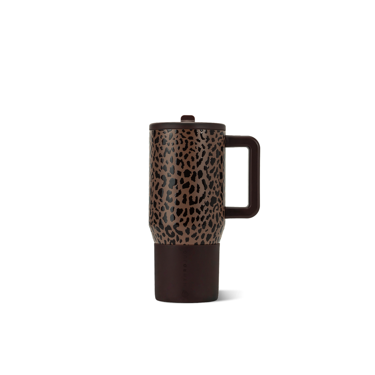 brown-leopard-20oz-592ml-w5 TRVL20-BrownLeopard-1-WPI.png