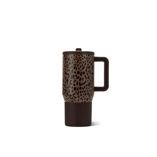 brown-leopard-20oz-592ml-w5 TRVL20-BrownLeopard-1-WPI.png