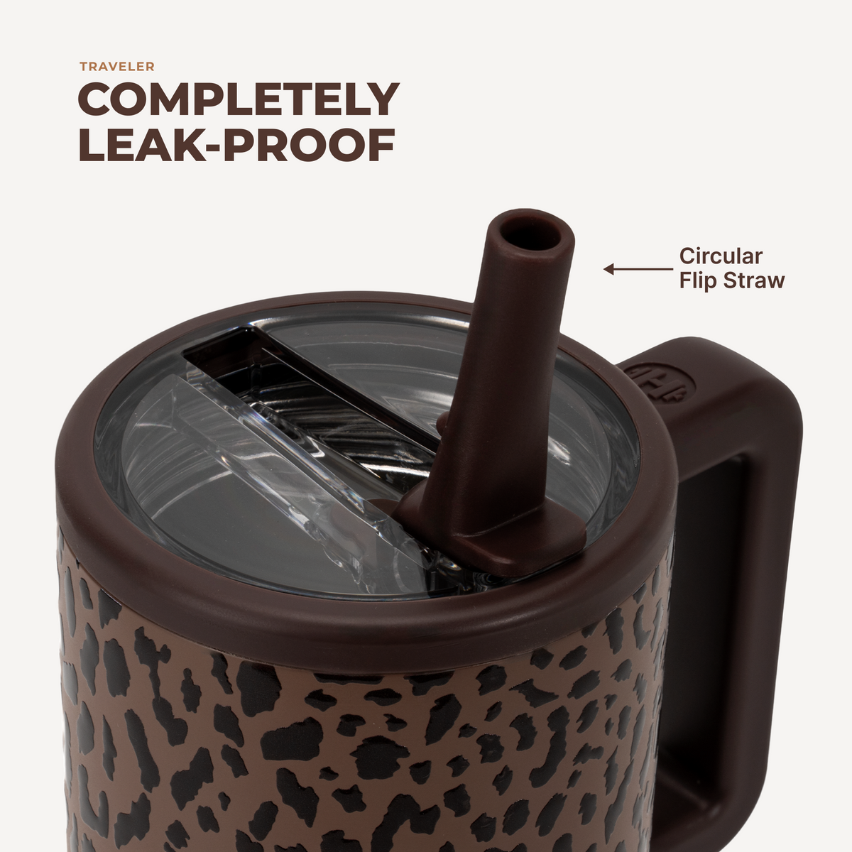brown-leopard-20oz-592ml-w5 TRVL20-BrownLeopard-2-WPI.png