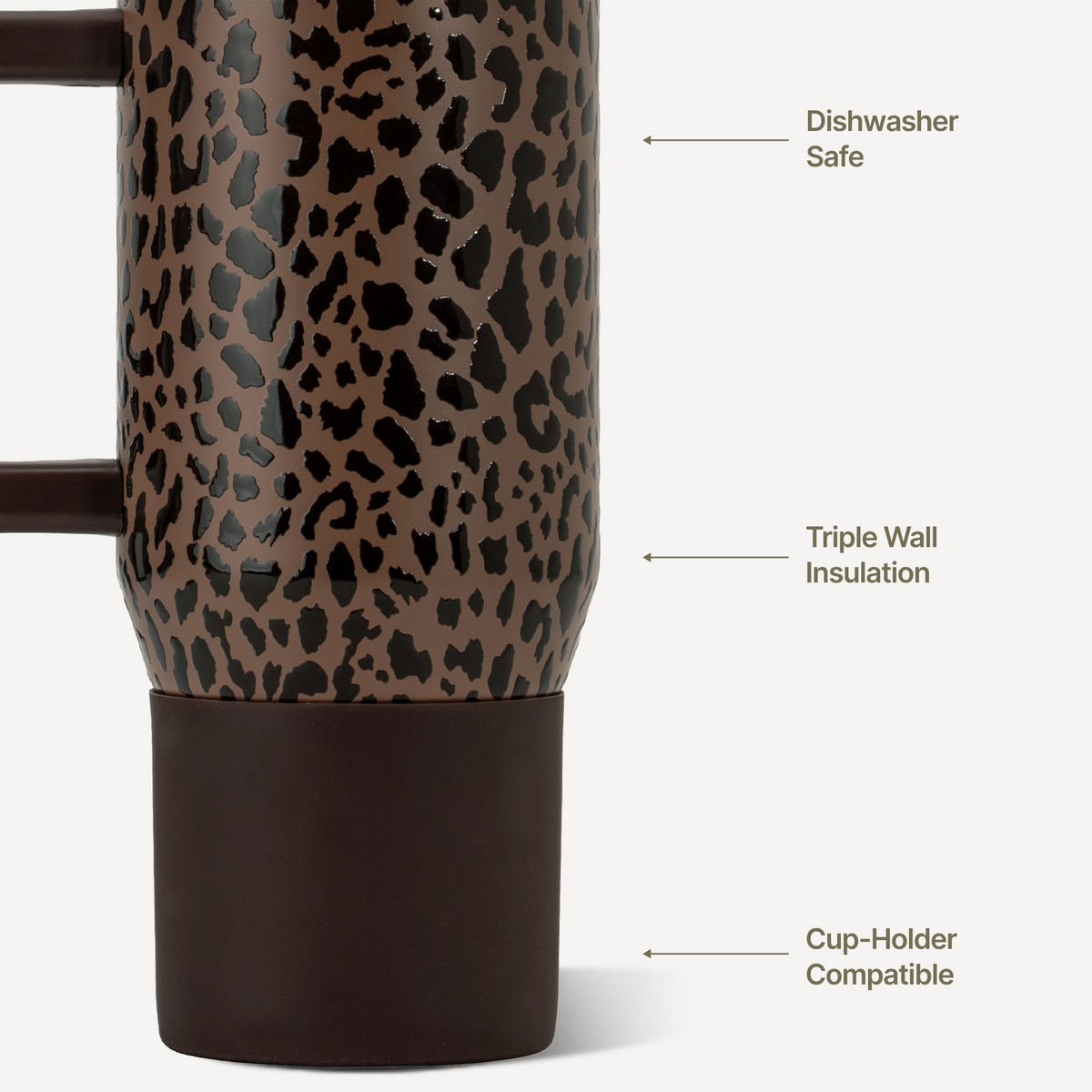 brown-leopard-20oz-592ml-w5 TRVL20-BrownLeopard-3-WPI.png