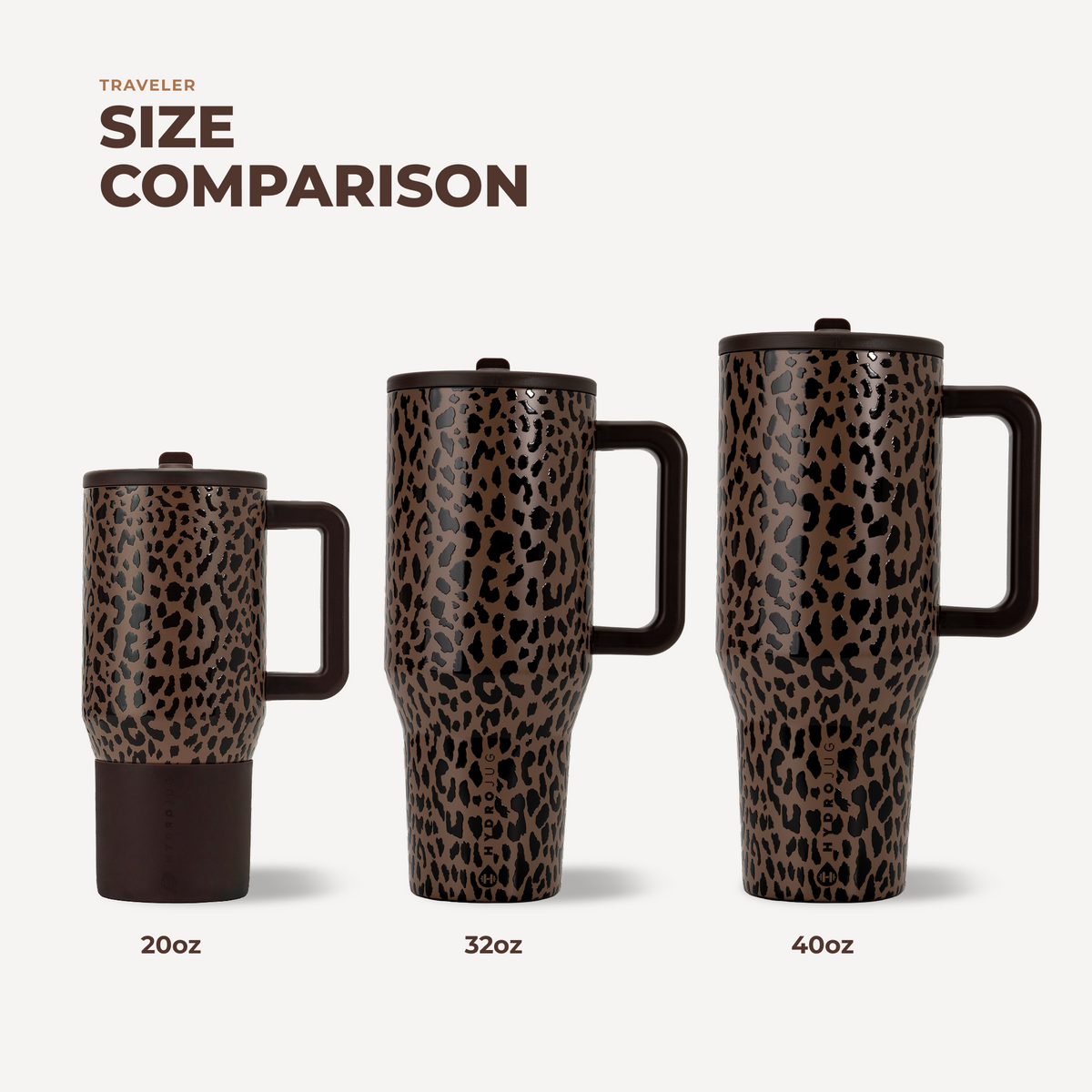 brown-leopard-20oz-592ml-w5 TRVL20-BrownLeopard-4-WPI.png