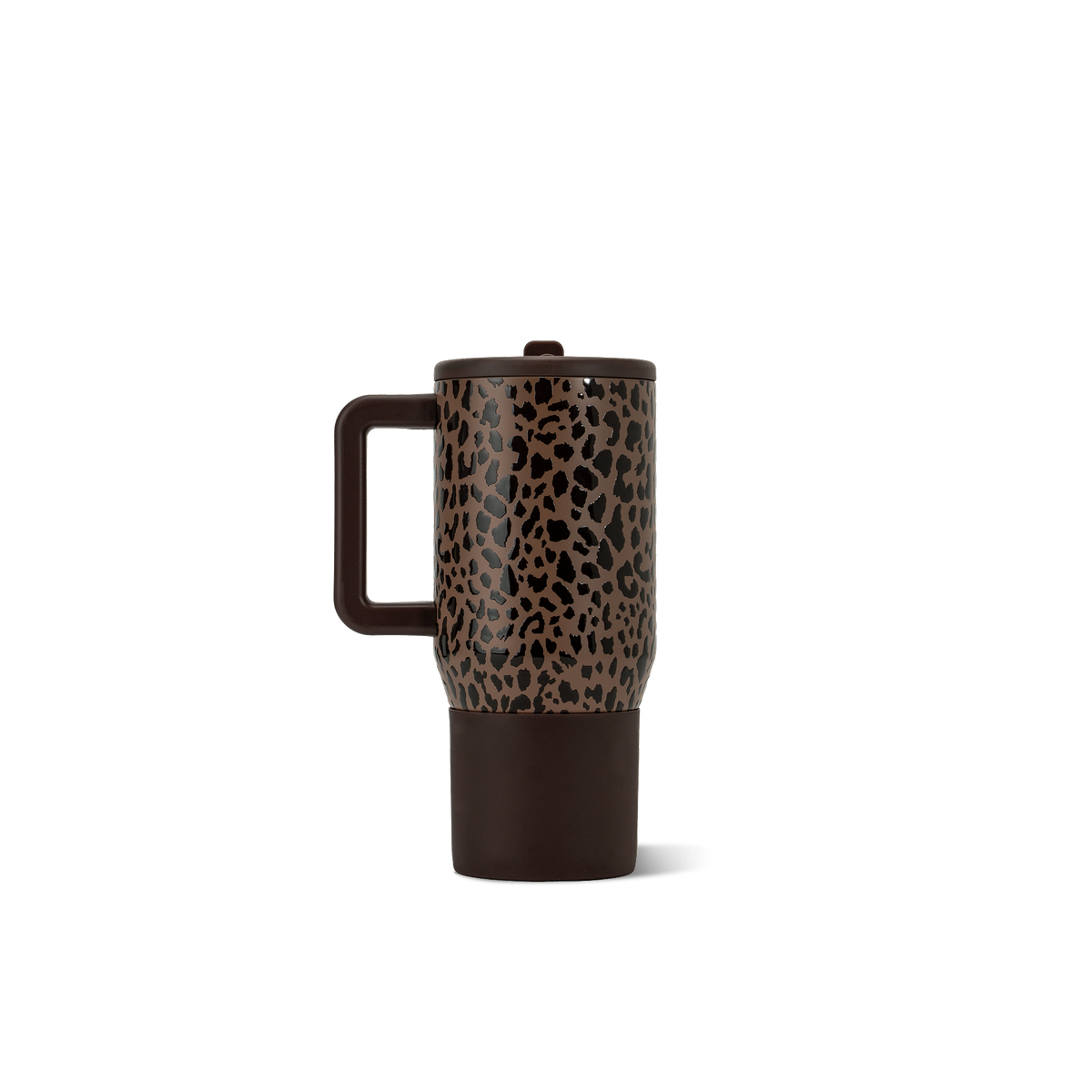 brown-leopard-20oz-592ml-w5 TRVL20-BrownLeopard-5-WPI.png