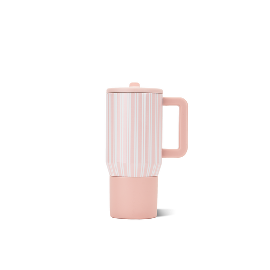 cabana-20oz-592ml-h0 TRVL20-Cabana-1-WPI.png