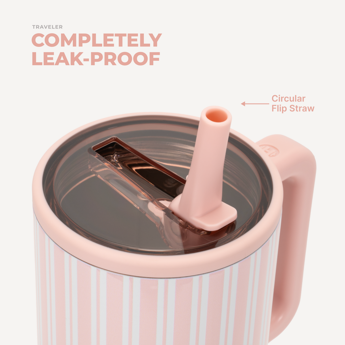 cabana-20oz-592ml-h0 TRVL20-Cabana-2-WPI.png