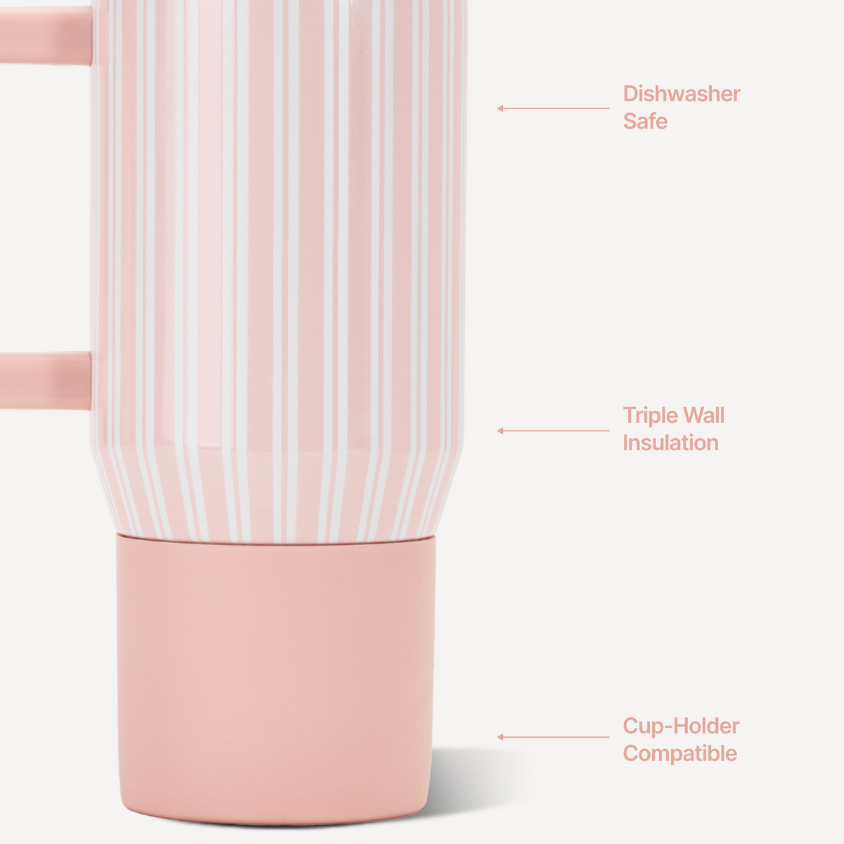 cabana-20oz-592ml-h0 TRVL20-Cabana-3-WPI.png