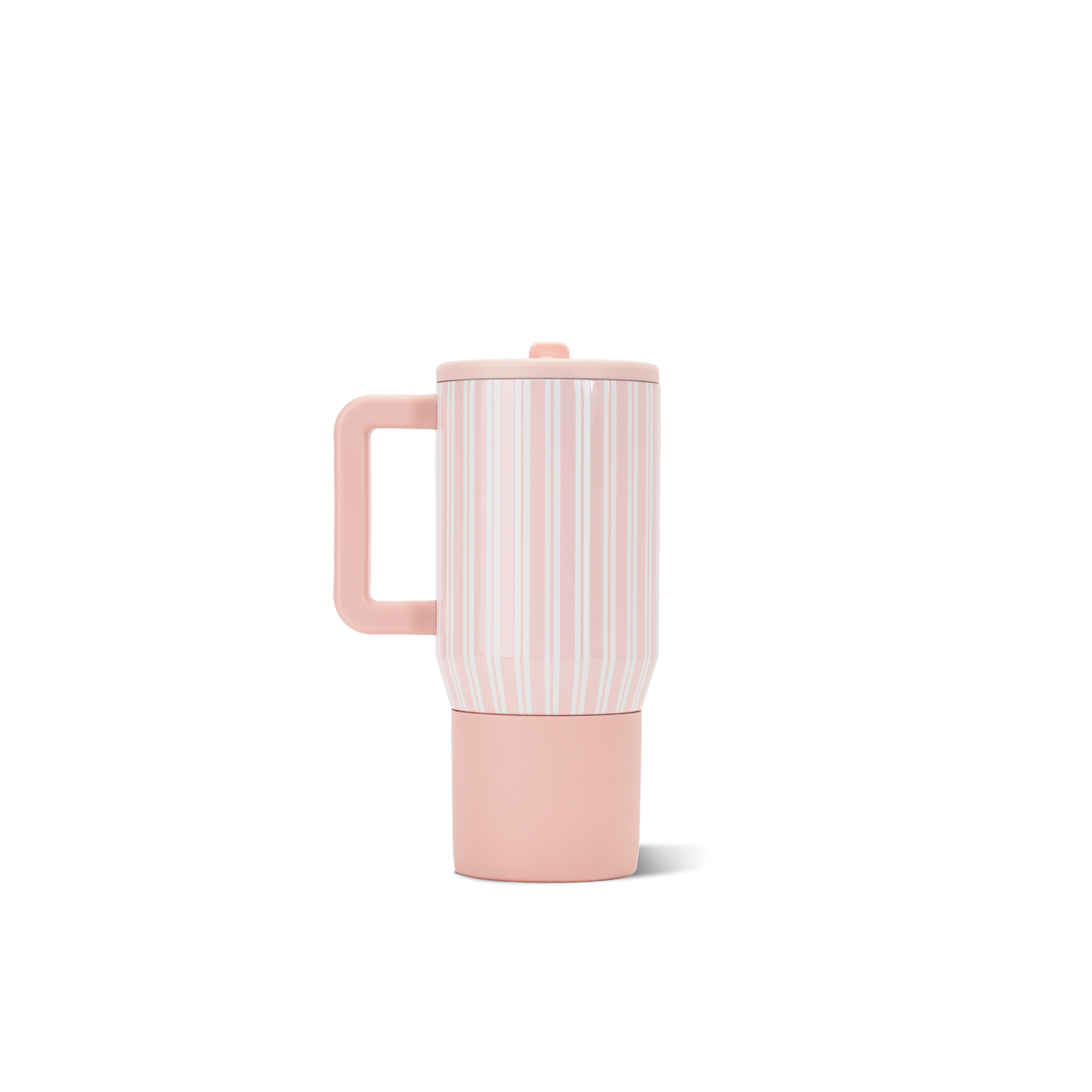 cabana-20oz-592ml-h0 TRVL20-Cabana-5-WPI.png