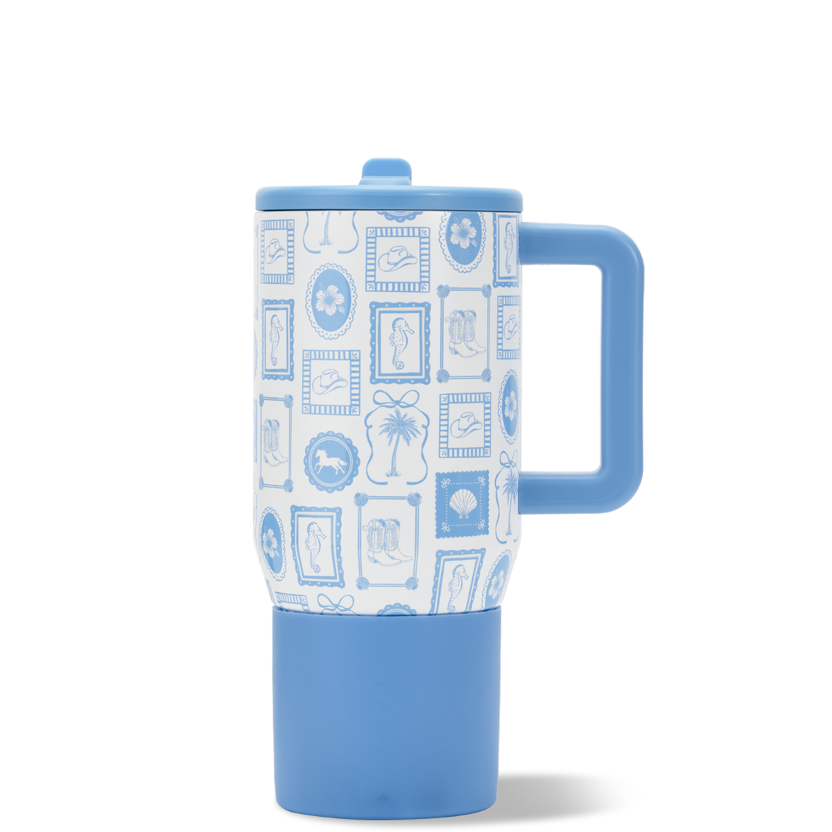 coastal-cowgirl-20oz-592ml-r2 TRVL20-CoastalCowgirl-WPI-1.png