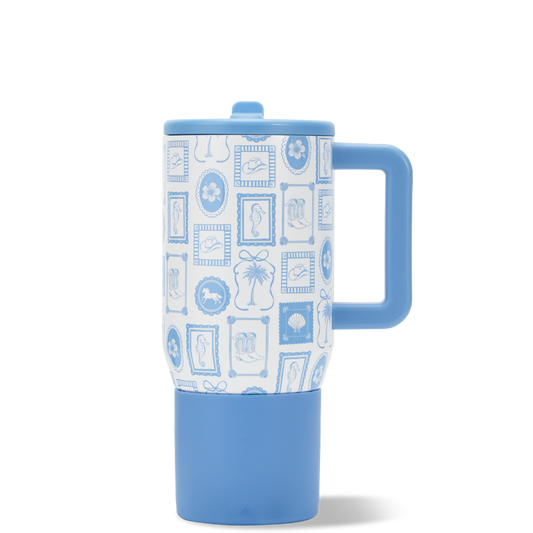coastal-cowgirl-20oz-592ml-r2 TRVL20-CoastalCowgirl-WPI-1.png