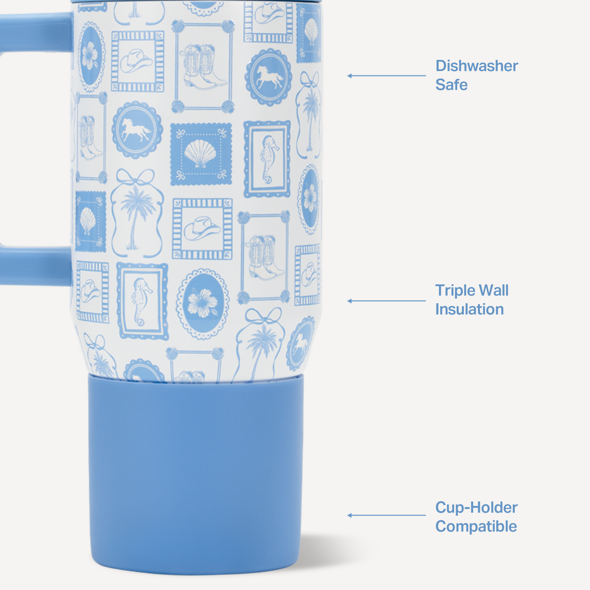 coastal-cowgirl-20oz-592ml-r2 TRVL20-CoastalCowgirl-WPI-3.png