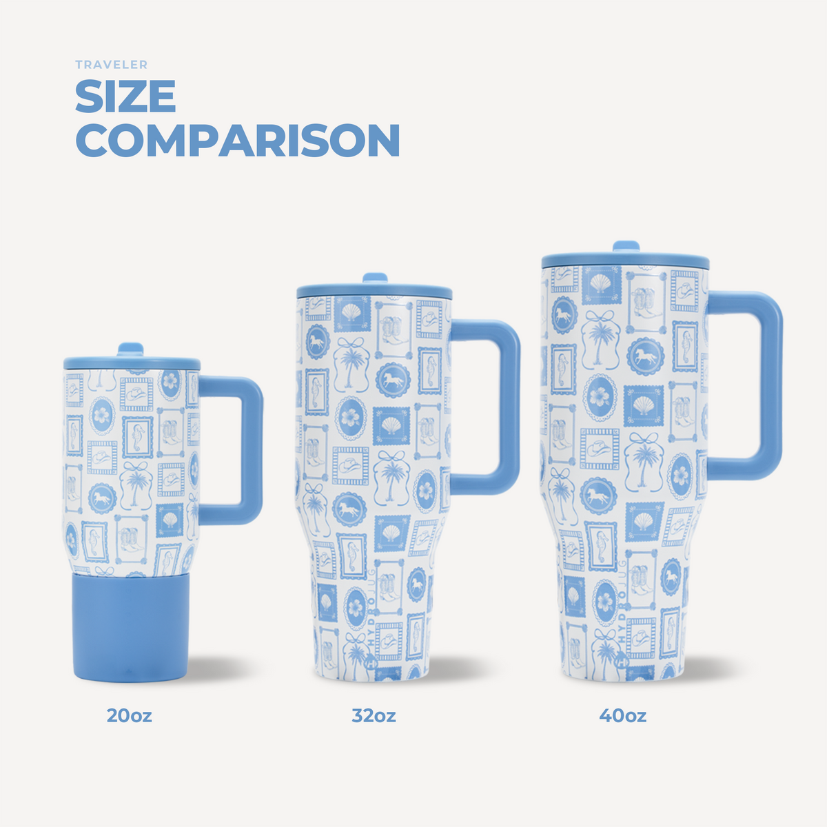 coastal-cowgirl-20oz-592ml-r2 TRVL20-CoastalCowgirl-WPI-4.png