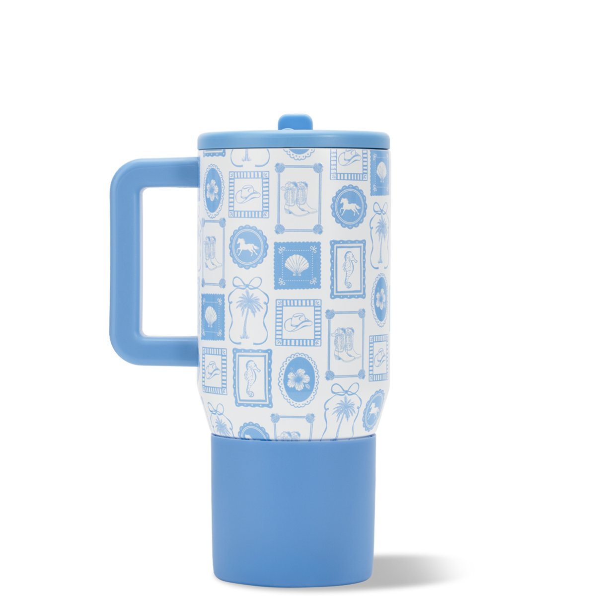 coastal-cowgirl-20oz-592ml-r2 TRVL20-CoastalCowgirl-WPI-5.png