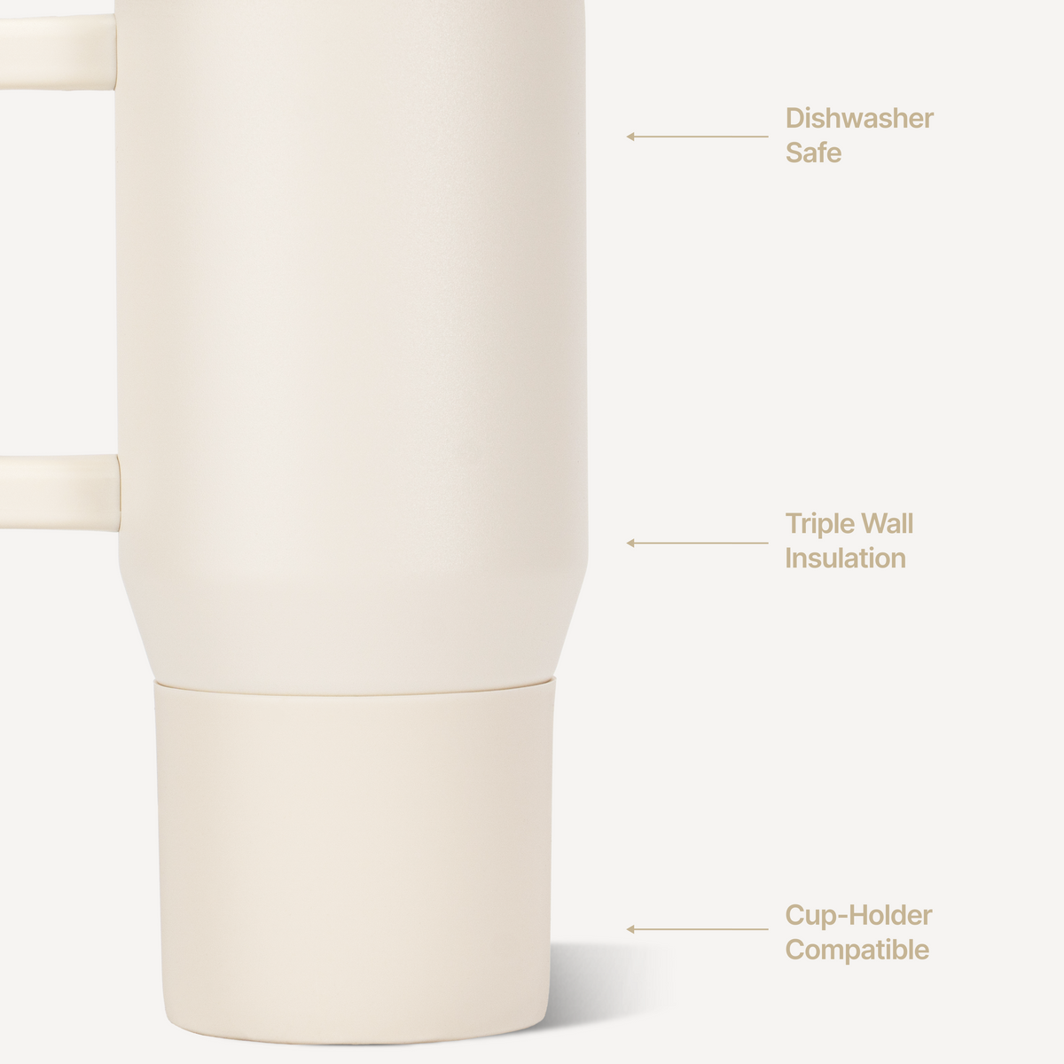cream-20oz-592ml-h0 TRVL20-Cream-3-WPI.png
