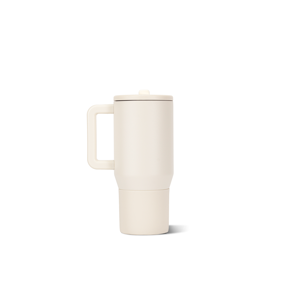 cream-20oz-592ml-h0 TRVL20-Cream-5-WPI.png