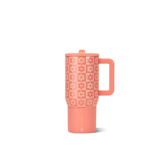 daisy-checkers-20oz-592ml-d9 TRVL20-DaisyChecker-1-WPI.png