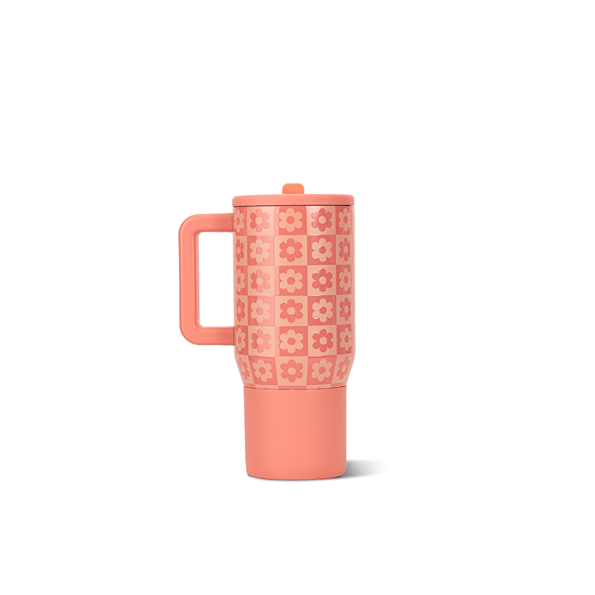 daisy-checkers-20oz-592ml-d9 TRVL20-DaisyChecker-5-WPI.png