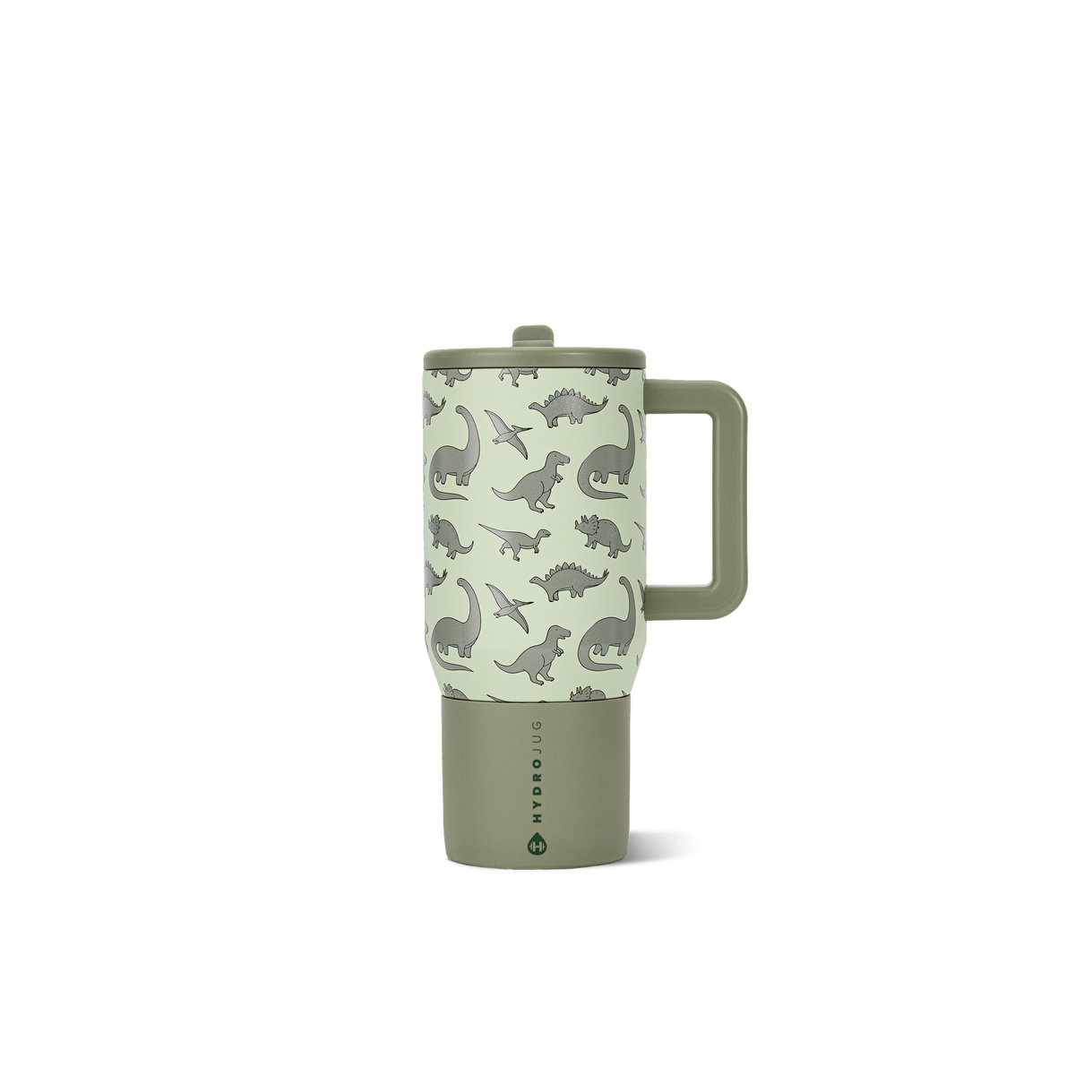 dinosaur-20oz-592ml-v0 TRVL20-Dino-1-WPI.png
