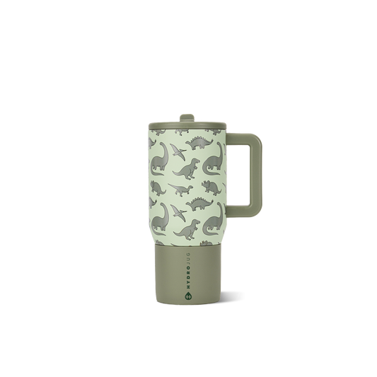 dinosaur-20oz-592ml-v0 TRVL20-Dino-1-WPI.png