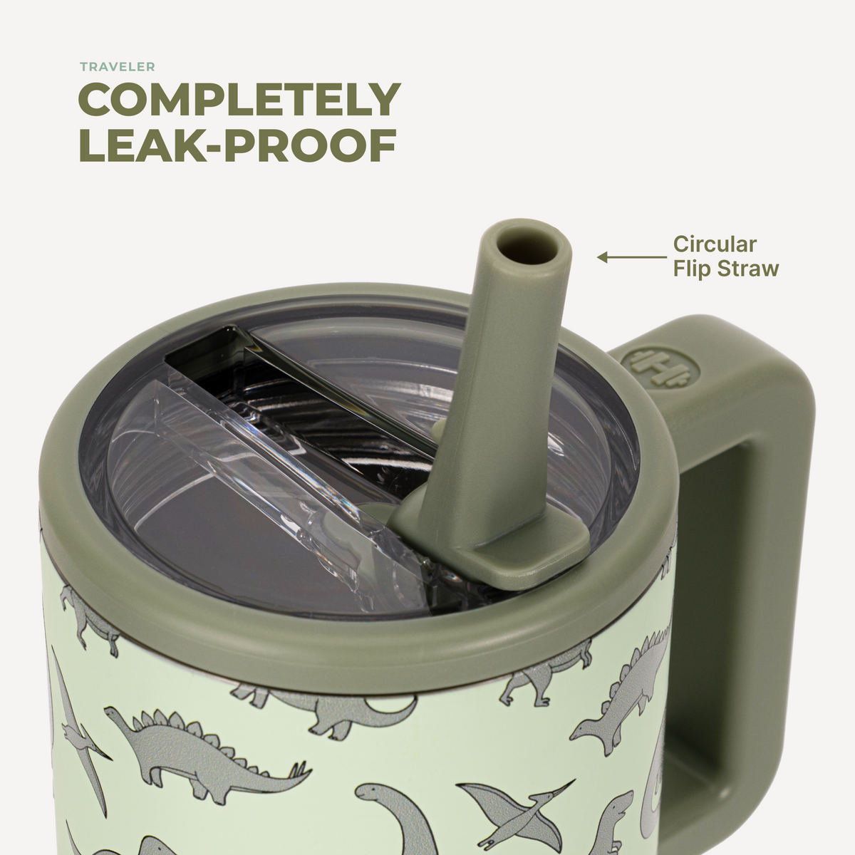 dinosaur-20oz-592ml-v0 TRVL20-Dino-2-WPI.png