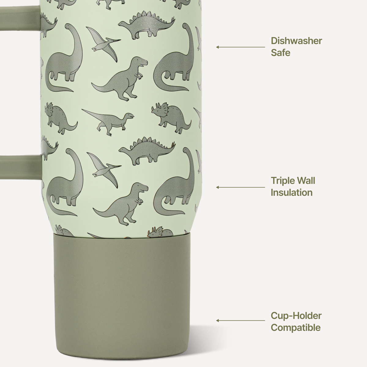 dinosaur-20oz-592ml-v0 TRVL20-Dino-3-WPI.png