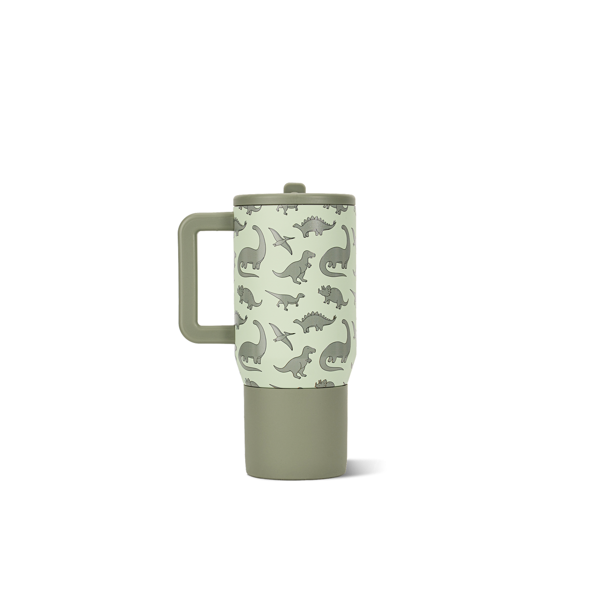dinosaur-20oz-592ml-v0 TRVL20-Dino-5-WPI.png