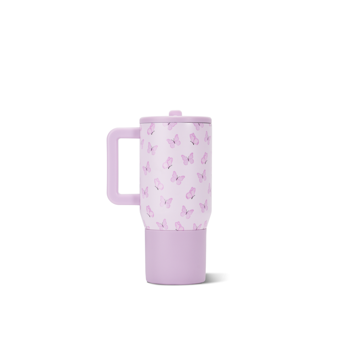 flutter-20oz-592ml-w9 TRVL20-Flutter-5-WPI.png