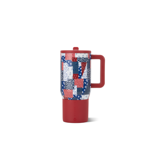 quilted-americana-20oz-592ml-c4 TRVL20-Frontier-1-WPI.png
